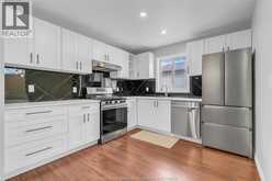 1344 GISELLE | Windsor Ontario | Slide Image Twelve