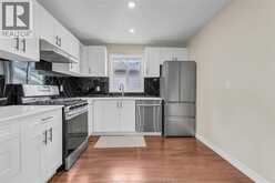 1344 GISELLE | Windsor Ontario | Slide Image Thirteen