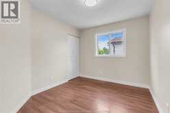1344 GISELLE | Windsor Ontario | Slide Image Nineteen