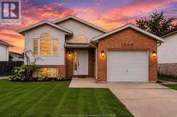 1344 GISELLE | Windsor Ontario | Slide Image One