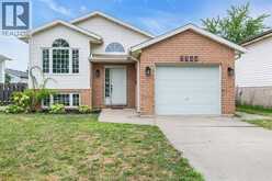 1344 GISELLE | Windsor Ontario | Slide Image Two