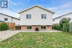 1344 GISELLE | Windsor Ontario | Slide Image Thirty-six