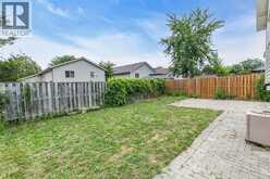 1344 GISELLE | Windsor Ontario | Slide Image Thirty-eight