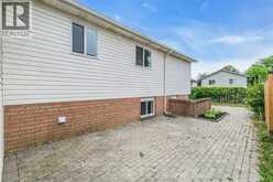 1344 GISELLE | Windsor Ontario | Slide Image Forty