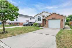 1344 GISELLE | Windsor Ontario | Slide Image Four