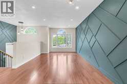 1344 GISELLE | Windsor Ontario | Slide Image Eight