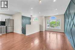 1344 GISELLE | Windsor Ontario | Slide Image Nine
