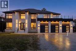 8535 RIVERSIDE DRIVE East | Windsor Ontario | Slide Image One