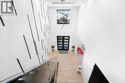 8535 RIVERSIDE DRIVE East | Windsor Ontario | Slide Image Twenty-five