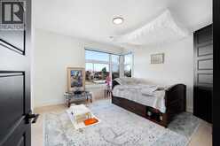 8535 RIVERSIDE DRIVE East | Windsor Ontario | Slide Image Twenty-six