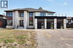 8535 RIVERSIDE DRIVE East | Windsor Ontario | Slide Image Two