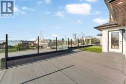 8535 RIVERSIDE DRIVE East | Windsor Ontario | Slide Image Thirty-three