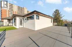 8535 RIVERSIDE DRIVE East | Windsor Ontario | Slide Image Thirty-four