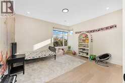 8535 RIVERSIDE DRIVE East | Windsor Ontario | Slide Image Thirty-six