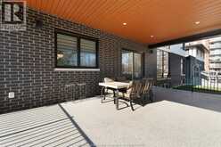 8535 RIVERSIDE DRIVE East | Windsor Ontario | Slide Image Forty-five