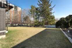 8535 RIVERSIDE DRIVE East | Windsor Ontario | Slide Image Forty-nine