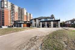 8535 RIVERSIDE DRIVE East | Windsor Ontario | Slide Image Four