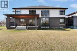 8535 RIVERSIDE DRIVE East | Windsor Ontario | Slide Image Fifty