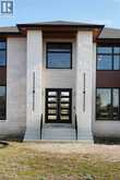 8535 RIVERSIDE DRIVE East | Windsor Ontario | Slide Image Five