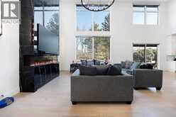 8535 RIVERSIDE DRIVE East | Windsor Ontario | Slide Image Eight