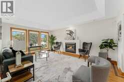 847 LAKE SHORE DRIVE | Windsor Ontario | Slide Image Ten