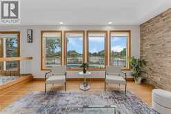 847 LAKE SHORE DRIVE | Windsor Ontario | Slide Image Seventeen
