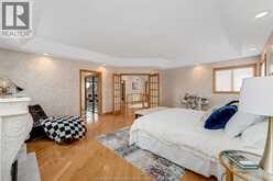 847 LAKE SHORE DRIVE | Windsor Ontario | Slide Image Twenty-eight