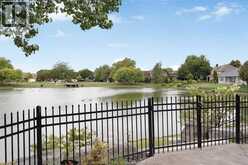 847 LAKE SHORE DRIVE | Windsor Ontario | Slide Image Forty-six