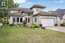 847 LAKE SHORE DRIVE | Windsor Ontario | Slide Image Six