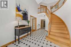 847 LAKE SHORE DRIVE | Windsor Ontario | Slide Image Eight