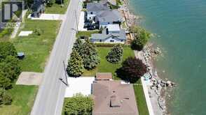 1351 Heritage ROAD | Kingsville Ontario | Slide Image Thirteen