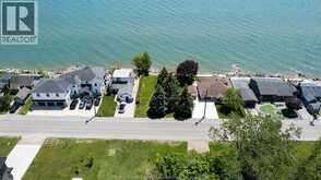 1351 Heritage ROAD | Kingsville Ontario | Slide Image Fifteen