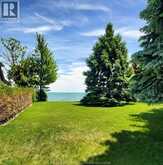 1351 Heritage ROAD | Kingsville Ontario | Slide Image Three
