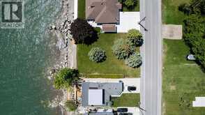 1351 Heritage ROAD | Kingsville Ontario | Slide Image Eight