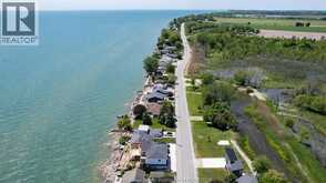 1351 Heritage ROAD | Kingsville Ontario | Slide Image Nine
