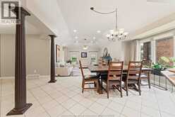 2198 SUZANNE STREET | LaSalle Ontario | Slide Image Thirteen