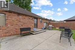 2198 SUZANNE STREET | LaSalle Ontario | Slide Image Thirty-nine