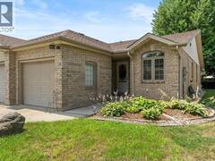 336 ROCKPORT Kingsville Ontario, N9Y 4A4