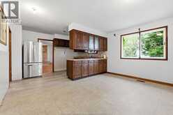 1441 HERITAGE ROAD | Kingsville Ontario | Slide Image Thirteen
