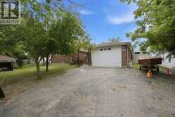1441 HERITAGE ROAD | Kingsville Ontario | Slide Image One