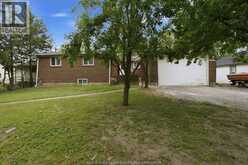 1441 HERITAGE ROAD | Kingsville Ontario | Slide Image Two