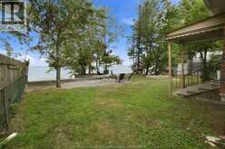 1441 HERITAGE ROAD | Kingsville Ontario | Slide Image Thirty-four