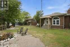 1441 HERITAGE ROAD | Kingsville Ontario | Slide Image Thirty-five