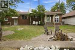 1441 HERITAGE ROAD | Kingsville Ontario | Slide Image Thirty-six