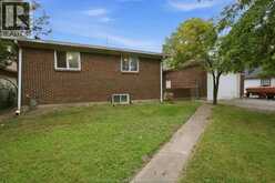 1441 HERITAGE ROAD | Kingsville Ontario | Slide Image Three