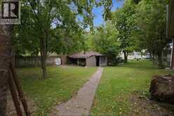 1441 HERITAGE ROAD | Kingsville Ontario | Slide Image Forty