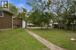 1441 HERITAGE ROAD | Kingsville Ontario | Slide Image Four