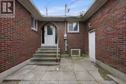 1441 HERITAGE ROAD | Kingsville Ontario | Slide Image Five