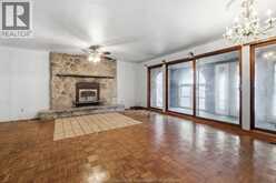 1441 HERITAGE ROAD | Kingsville Ontario | Slide Image Eight
