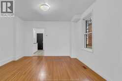 1448 WYANDOTTE STREET West | Windsor Ontario | Slide Image Ten
